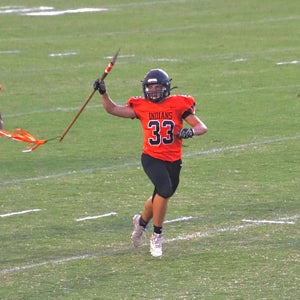 Jaden Watkins