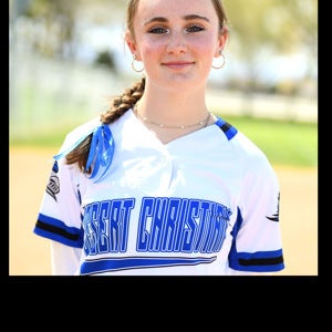 RACHEL STEGNER