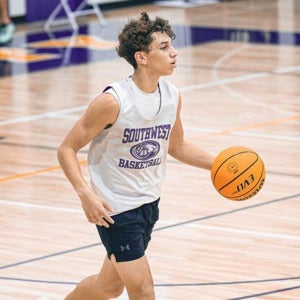 Alejandro Diaz mugshot