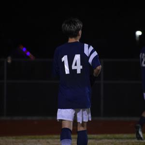 Diego Martinez