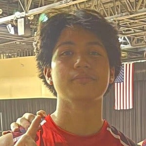 ISAIAH AGUSTIN