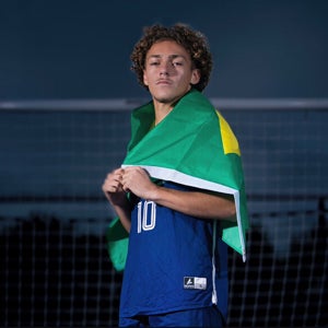 João gabriel Ricci silva