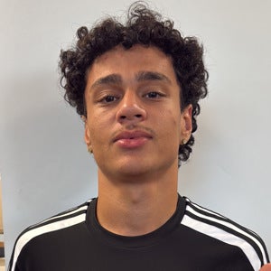 Kaua Bruno Nascimento
