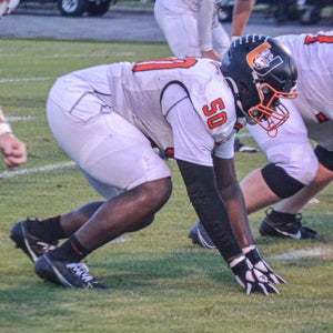 Kellen Hatcher mugshot