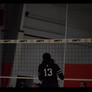 Brielle Bunch mugshot