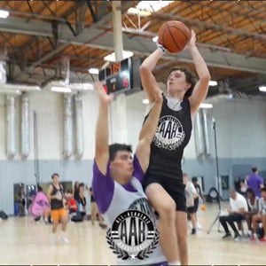 Nevin Pitkin mugshot