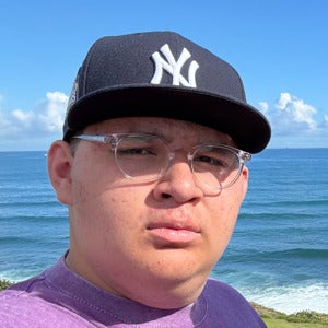 Joseph Greco