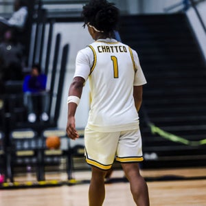 Javen Tullis mugshot