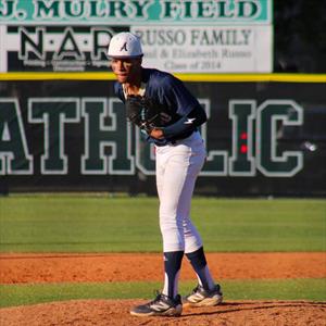 Marcelo Diaz Villalon mugshot