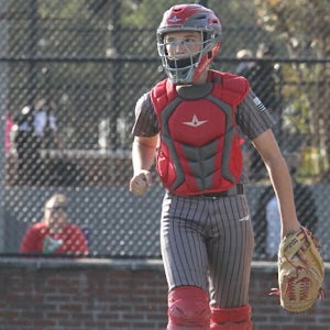 Karsyn Wiley mugshot