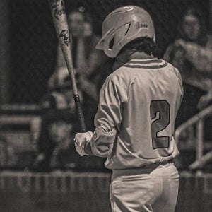 Braxton Byrd mugshot