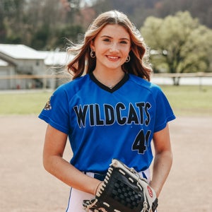 Kylee Compton