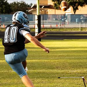 Jackson Dison mugshot