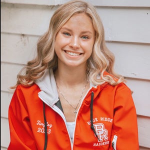 Brooke Tingley