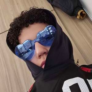 Alex Delgado Diaz