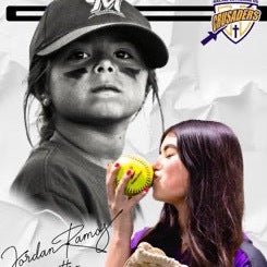 Jordan Ramos mugshot