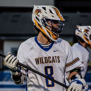Tyler Carpenter