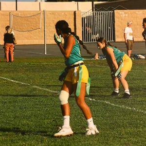 Alyssa Cordova
