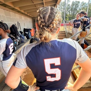 Ayvana Rodrigues mugshot