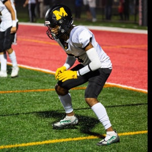 jaylin reeves