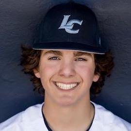 Gavin Malcomson mugshot