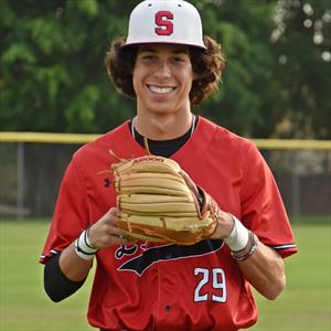 Blake Perez