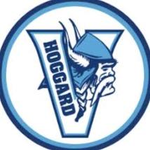 Kaharri Coleman mugshot