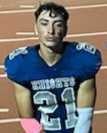 Noah Valdez