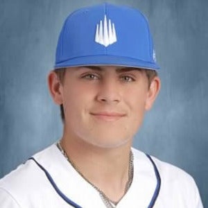 Josh Riordan