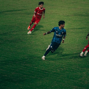 Abisai Carmona-Rosales mugshot