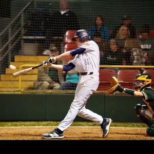 Mike Johnson