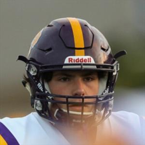 Zach Ball