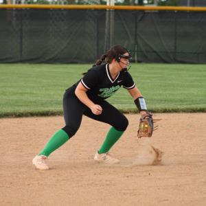 Brylie Couch mugshot