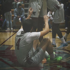 Aaron Bolton mugshot