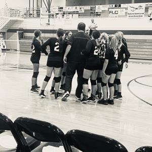 Drew Mitchell mugshot