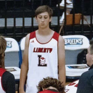 HUNTER WATFORD