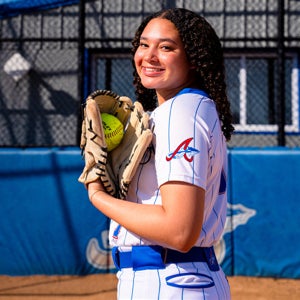 Jazalynn Young mugshot