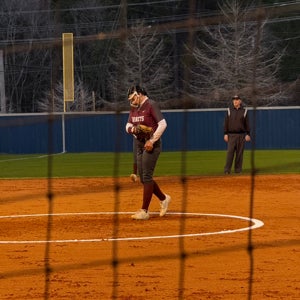 PRESLEIGH MARTIN