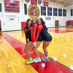 Alexis Pieton mugshot