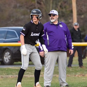 Bentley Johnson mugshot