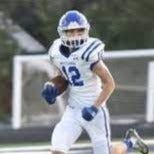 MASON SIMANTON