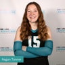 Regan Tanner mugshot