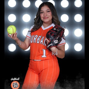 Evelyn Lopez mugshot