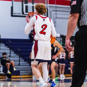 Dallas Loutensock mugshot