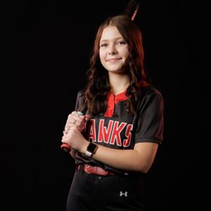 Harper Compton