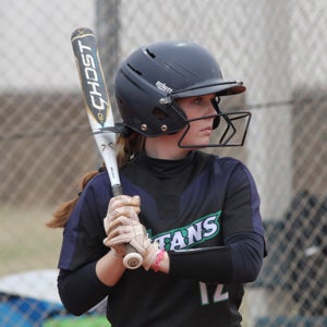 Kenlie Cowdin