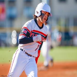 Tanner Gammons mugshot