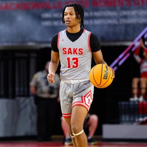 Christian Hall