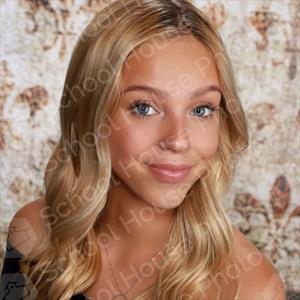 Sara Copeland
