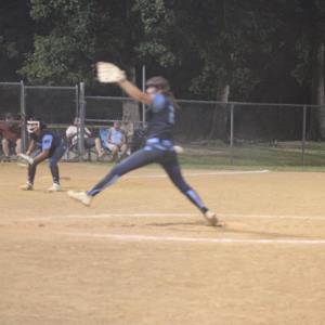 Carly Clayton mugshot